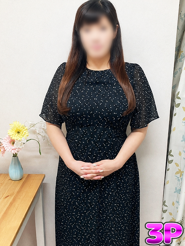 林檎　しらゆき