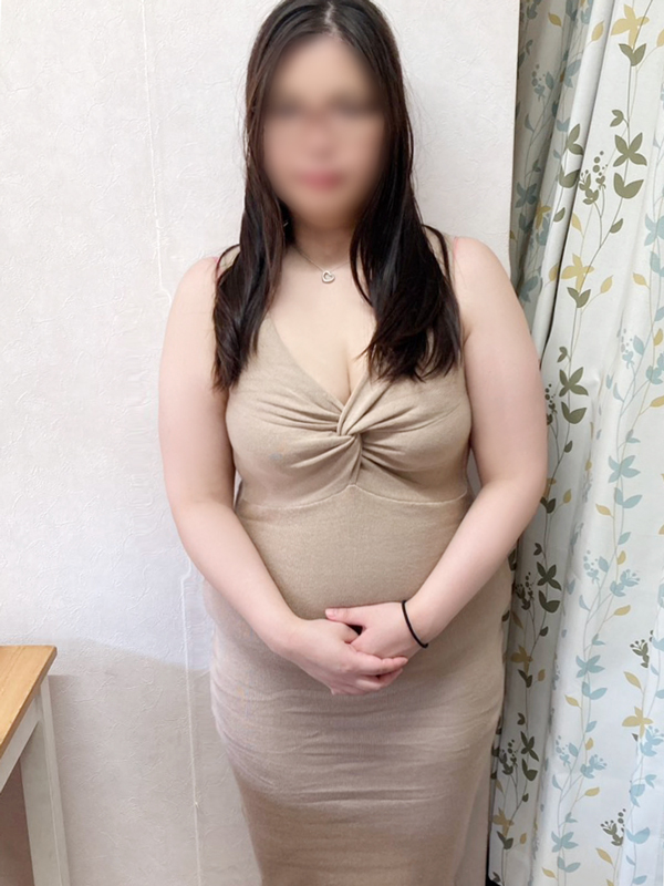 本厚木人妻デリヘル【熟女の風俗最終章 本厚木店】色香　みおん