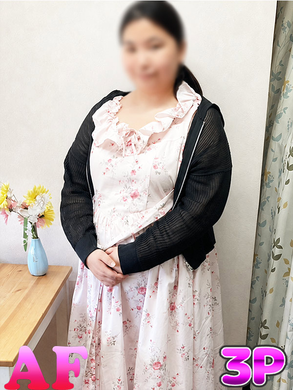 放牧　らんぷ