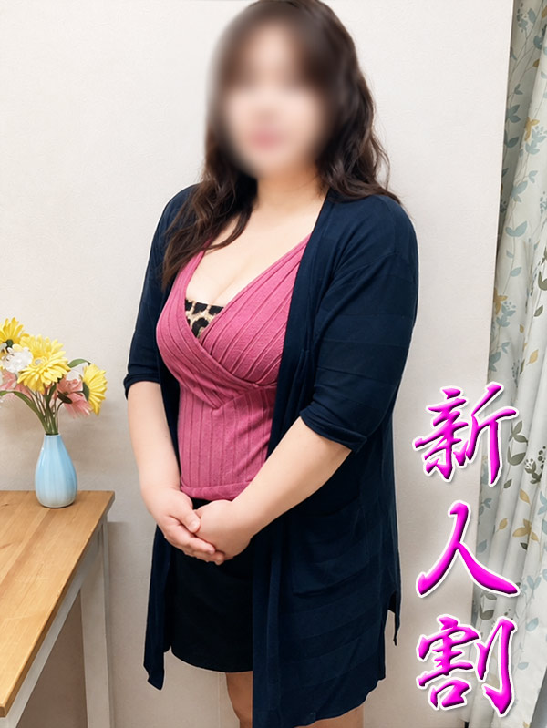 本厚木人妻デリヘル【熟女の風俗最終章 本厚木店】練乳　ちえ
