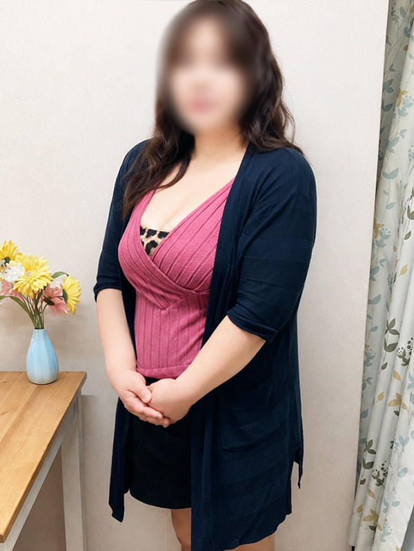 練乳　ちえ