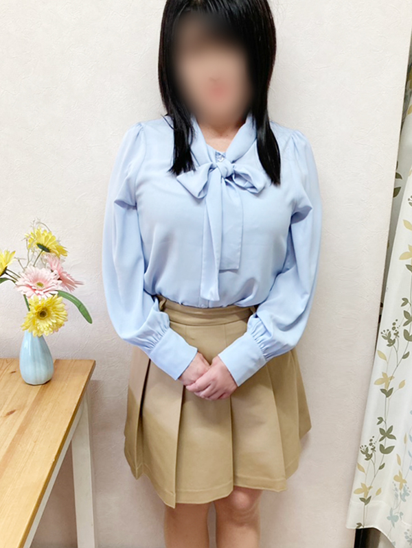 陽熟　るこ