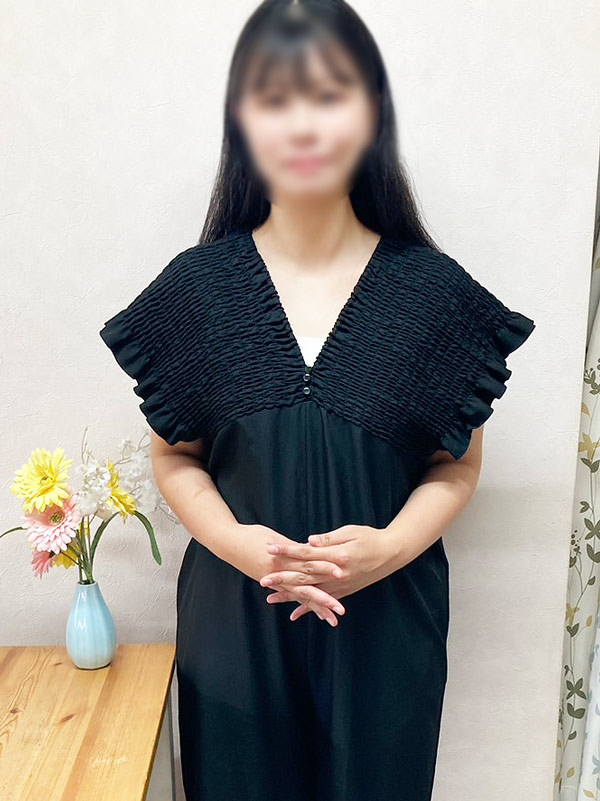 光宙　しおり