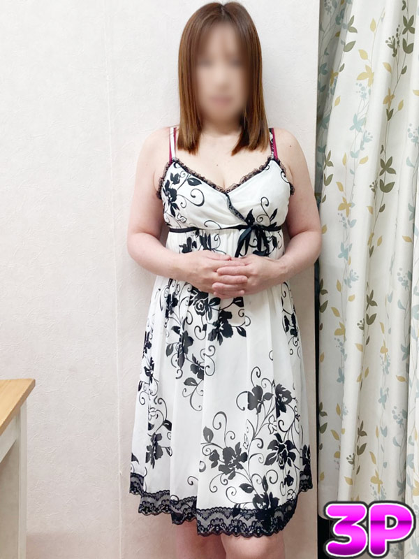 舐犢　いぶき