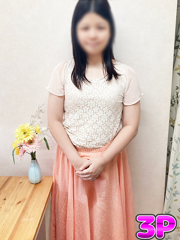 本厚木人妻デリヘル【熟女の風俗最終章 本厚木店】嫣然　さな