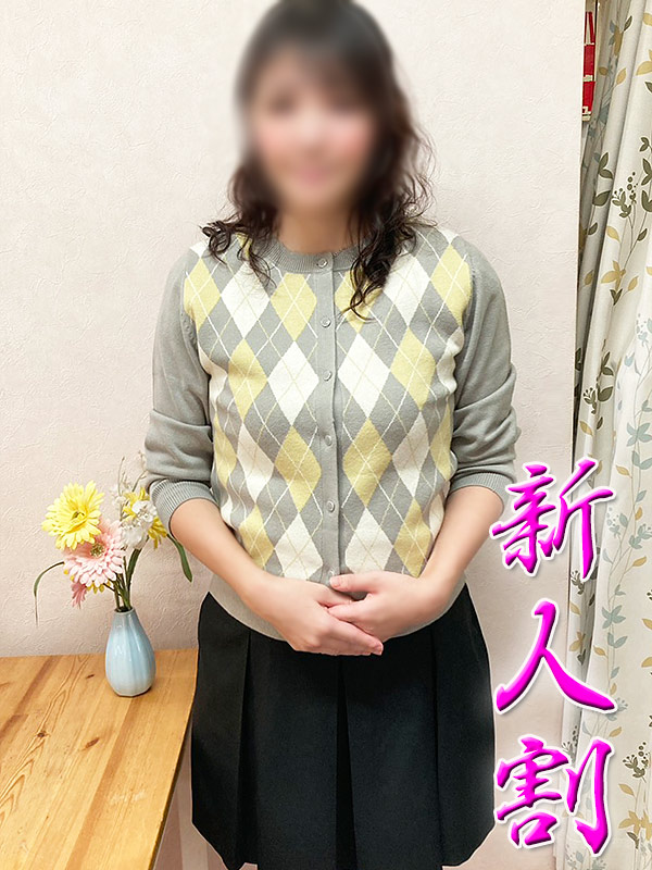 多情　ひだり