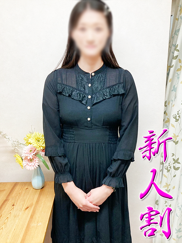 童心　あずさ