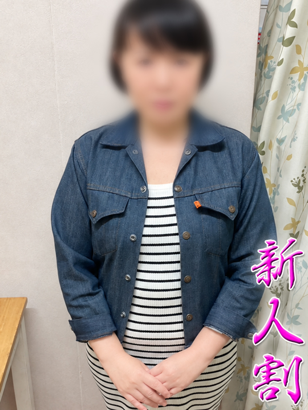 本厚木人妻デリヘル【熟女の風俗最終章 本厚木店】凛花 ちさと