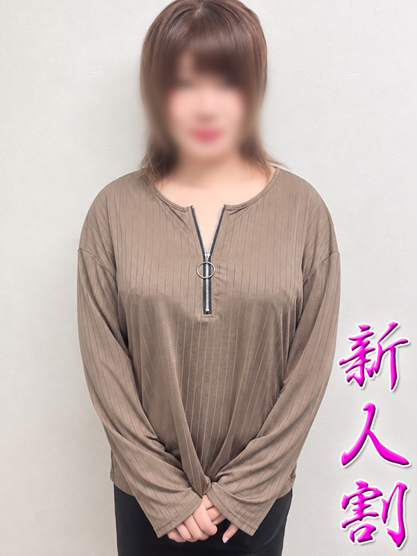 輪廻　みみ